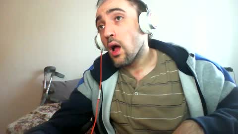 Snapshot of bentish chatting on December 26, 2024, 8:07 am bentish online show from December 26, 2024, 8:07 am