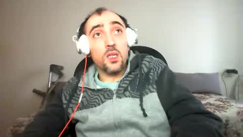 Snapshot of bentish chatting on December 28, 2024, 10:14 am bentish online show from December 28, 2024, 10:14 am