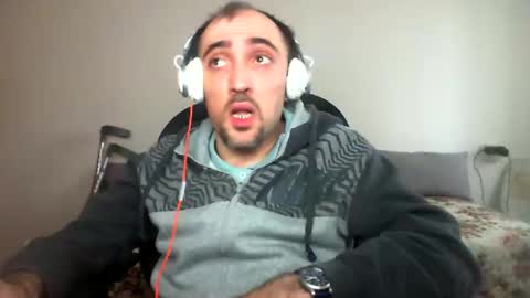 Snapshot of bentish chatting on December 28, 2024, 1:17 pm bentish online show from December 28, 2024, 1:17 pm