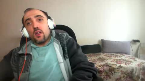 Snapshot of bentish chatting on December 29, 2024, 9:17 am bentish online show from December 29, 2024, 9:17 am