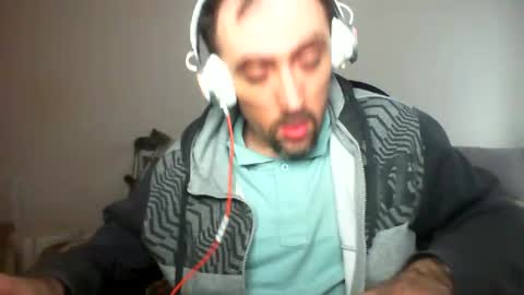 Snapshot of bentish chatting on December 29, 2024, 2:10 pm bentish online show from December 29, 2024, 2:10 pm