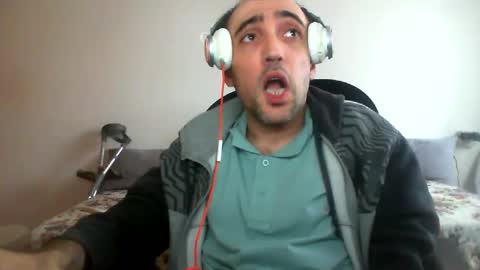 Snapshot of bentish chatting on December 30, 2024, 9:16 am bentish online show from December 30, 2024, 9:16 am