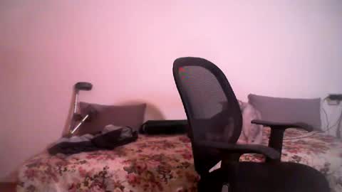 Snapshot of bentish chatting on December 31, 2024, 4:46 pm bentish online show from December 31, 2024, 4:46 pm