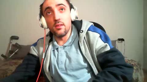 Snapshot of bentish chatting on January 4, 2025, 5:05 pm bentish online show from January 4, 2025, 5:05 pm