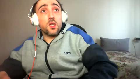 Snapshot of bentish chatting on January 5, 2025, 1:47 pm bentish online show from January 5, 2025, 1:47 pm