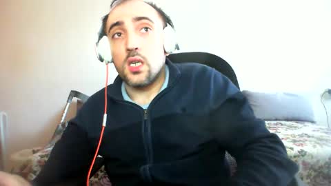 Snapshot of bentish chatting on January 6, 2025, 12:46 pm bentish online show from January 6, 2025, 12:46 pm