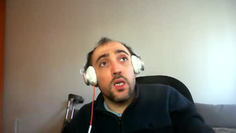 Snapshot of bentish chatting on January 7, 2025, 12:41 pm bentish online show from January 7, 2025, 12:41 pm