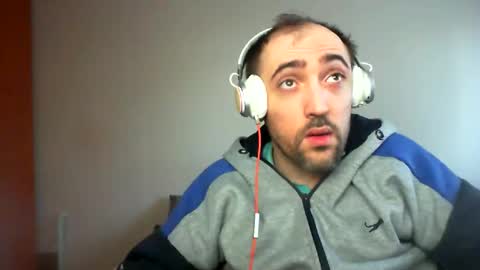 Snapshot of bentish chatting on January 9, 2025, 5:34 am bentish online show from January 9, 2025, 5:34 am