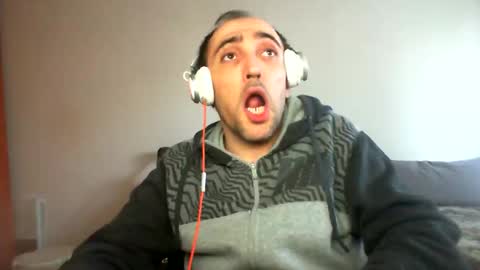 Snapshot of bentish chatting on January 11, 2025, 12:40 pm bentish online show from January 11, 2025, 12:40 pm