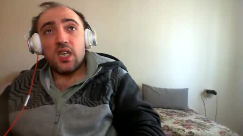 Snapshot of bentish chatting on January 13, 2025, 8:26 am bentish online show from January 13, 2025, 8:26 am