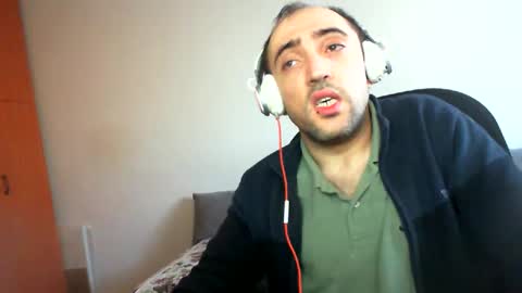 Snapshot of bentish chatting on January 23, 2025, 6:39 am bentish online show from January 23, 2025, 6:39 am