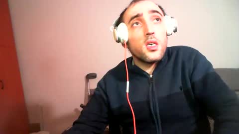 Snapshot of bentish chatting on January 23, 2025, 3:43 pm bentish online show from January 23, 2025, 3:43 pm