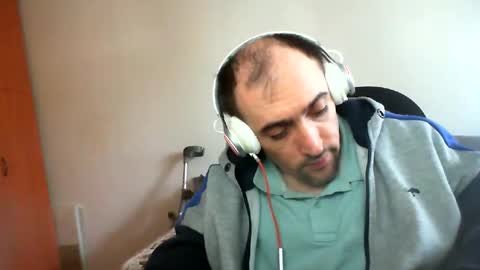 Snapshot of bentish chatting on January 25, 2025, 7:38 am bentish online show from January 25, 2025, 7:38 am