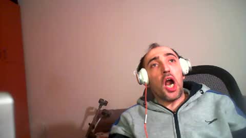 Snapshot of bentish chatting on January 26, 2025, 4:09 pm bentish online show from January 26, 2025, 4:09 pm