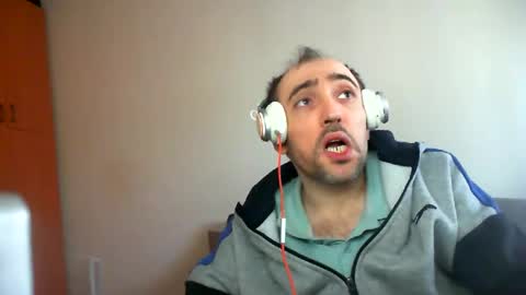 Snapshot of bentish chatting on January 27, 2025, 8:18 am bentish online show from January 27, 2025, 8:18 am