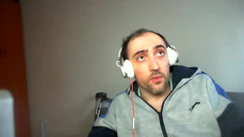 Snapshot of bentish chatting on January 27, 2025, 2:35 pm bentish online show from January 27, 2025, 2:35 pm