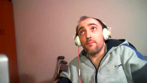 Snapshot of bentish chatting on January 27, 2025, 5:48 pm bentish online show from January 27, 2025, 5:48 pm