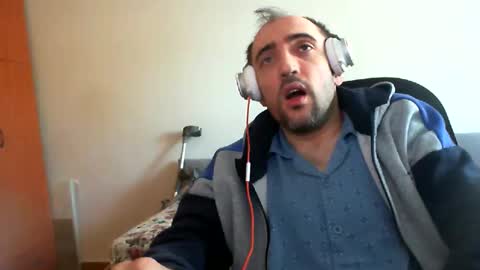 Snapshot of bentish chatting on January 29, 2025, 8:18 am bentish online show from January 29, 2025, 8:18 am