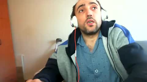 Snapshot of bentish chatting on January 29, 2025, 11:20 am bentish online show from January 29, 2025, 11:20 am