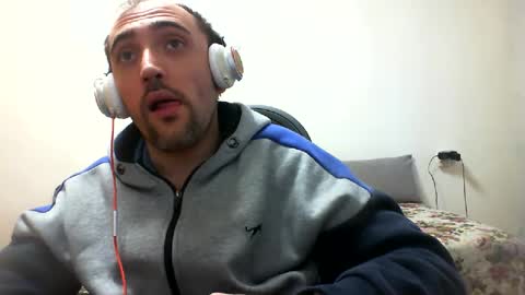 Snapshot of bentish chatting on January 29, 2025, 2:21 pm bentish online show from January 29, 2025, 2:21 pm