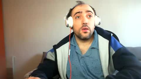 Snapshot of bentish chatting on January 30, 2025, 6:24 am bentish online show from January 30, 2025, 6:24 am