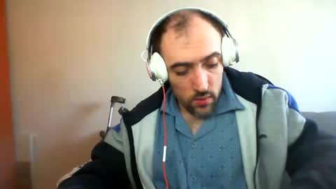 Snapshot of bentish chatting on January 30, 2025, 9:57 am bentish online show from January 30, 2025, 9:57 am