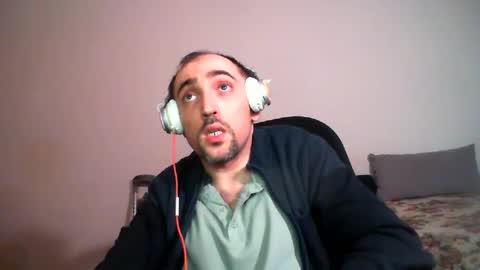 Snapshot of bentish chatting on January 31, 2025, 3:11 pm bentish online show from January 31, 2025, 3:11 pm