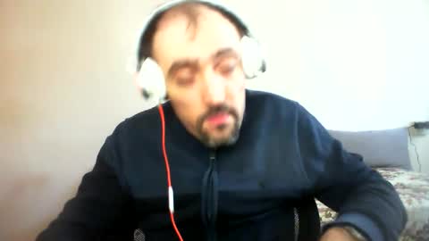 Snapshot of bentish chatting on February 1, 2025, 8:29 am bentish online show from February 1, 2025, 8:29 am