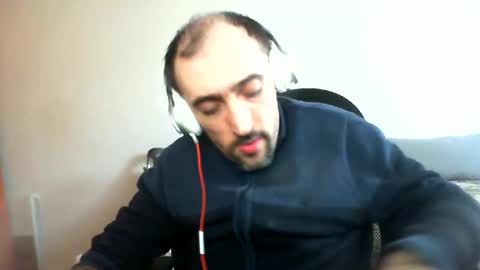 Snapshot of bentish chatting on February 2, 2025, 12:57 pm bentish online show from February 2, 2025, 12:57 pm