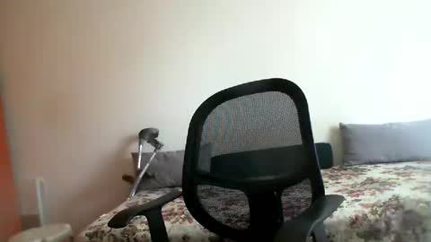 Snapshot of bentish chatting on February 3, 2025, 9:08 am bentish online show from February 3, 2025, 9:08 am