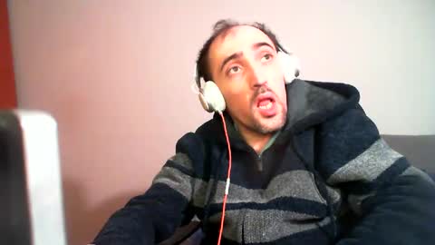 Snapshot of bentish chatting on February 7, 2025, 5:18 pm bentish online show from February 7, 2025, 5:18 pm