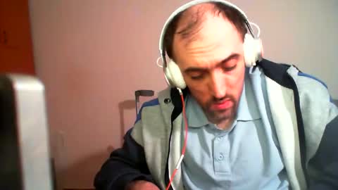 Snapshot of bentish chatting on February 17, 2025, 6:48 pm bentish online show from February 17, 2025, 6:48 pm