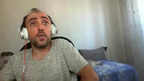 Snapshot of bentish chatting on September 10, 2025, 9:20 am bentish online show from September 10, 2025, 9:20 am