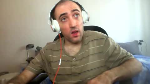 Snapshot of bentish chatting on September 19, 2025, 7:32 am bentish online show from September 19, 2025, 7:32 am