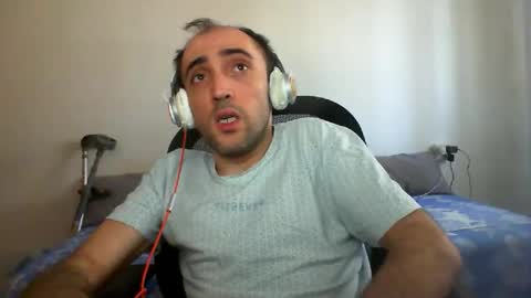 Snapshot of bentish chatting on September 20, 2025, 10:05 am bentish online show from September 20, 2025, 10:05 am