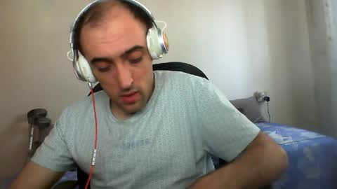 Snapshot of bentish chatting on September 22, 2025, 9:00 am bentish online show from September 22, 2025, 9:00 am