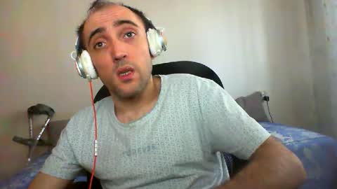 Snapshot of bentish chatting on September 23, 2025, 9:01 am bentish online show from September 23, 2025, 9:01 am