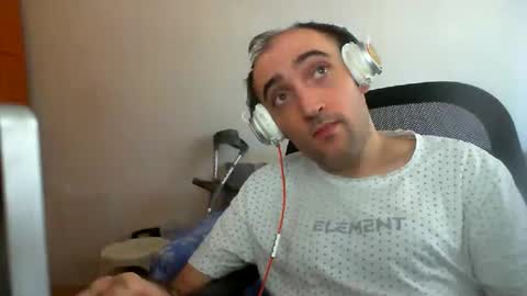 Snapshot of bentish chatting on September 27, 2025, 8:52 am bentish online show from September 27, 2025, 8:52 am