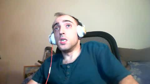 Snapshot of bentish chatting on October 26, 2025, 3:51 pm bentish online show from October 26, 2025, 3:51 pm