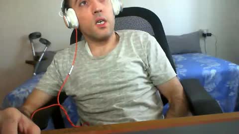 Snapshot of bentish chatting on November 28, 2025, 9:56 am bentish online show from November 28, 2025, 9:56 am