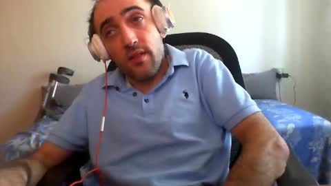 Snapshot of bentish chatting on December 2, 2025, 7:57 am bentish online show from December 2, 2025, 7:57 am