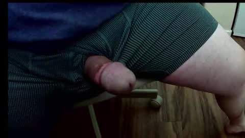 Snapshot of bentley507070 chatting on December 15, 2025, 6:45 pm Ben online show from December 15, 2025, 6:45 pm