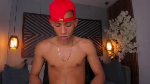 bento_fox online show from October 8, 2025, 4:10 am