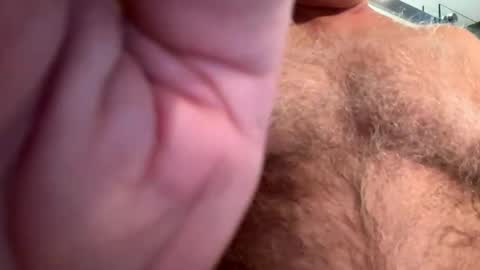 Snapshot of benz10001 chatting on February 28, 2025, 12:31 pm benz10001 online show from February 28, 2025, 12:31 pm