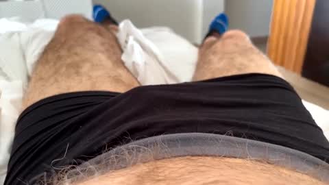 Snapshot of benz10001 chatting on March 5, 2025, 12:44 pm benz10001 online show from March 5, 2025, 12:44 pm