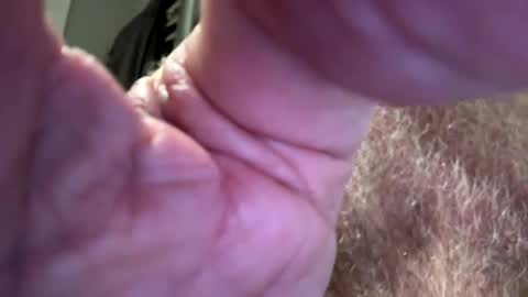 Snapshot of benz10001 chatting on September 23, 2025, 11:52 pm benz10001 online show from September 23, 2025, 11:52 pm