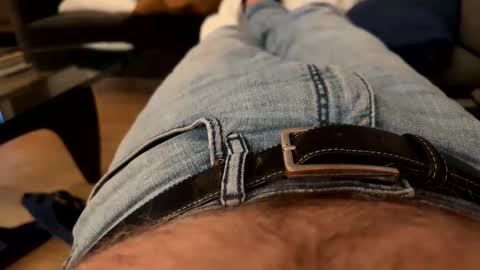 Snapshot of benz10001 chatting on October 4, 2025, 3:04 am benz10001 online show from October 4, 2025, 3:04 am