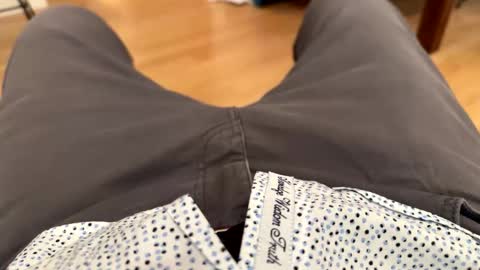 Snapshot of benz10001 chatting on November 11, 2025, 11:16 pm benz10001 online show from November 11, 2025, 11:16 pm