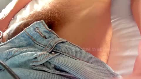 Snapshot of beranco19 chatting on February 28, 2025, 7:46 pm beranco online show from February 28, 2025, 7:46 pm