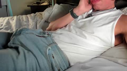 Snapshot of beranco19 chatting on March 9, 2025, 2:10 pm beranco online show from March 9, 2025, 2:10 pm